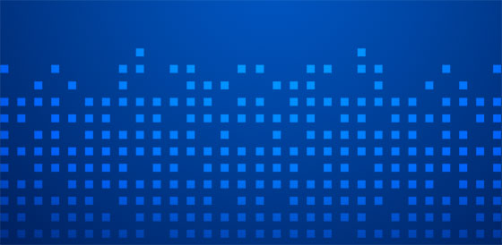 甲基硅膠廠家 甲基硅膠廠家